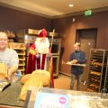 IMG_1853809