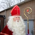 IMG_1853498