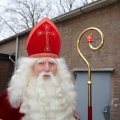 IMG_1853499