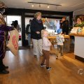 IMG_1853511