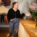 IMG_1853516