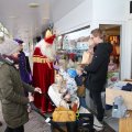 IMG_1853646