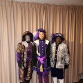 IMG_1853488