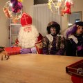 IMG_1854101