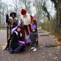 IMG_1854120