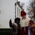 IMG_1854142