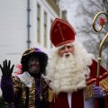 IMG_1854148