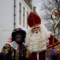 IMG_1854150