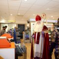 IMG_1853675