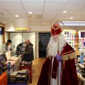 IMG_1853676