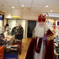 IMG_1853677