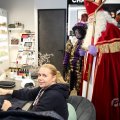 IMG_1853690