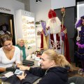 IMG_1853691