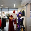 IMG_1853735