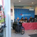 IMG_1856574