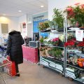 IMG_1856585