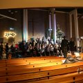 IMG_1857043