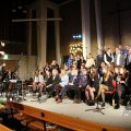 IMG_1857047