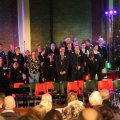 IMG_1857052