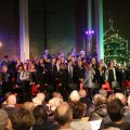 IMG_1857057