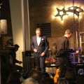 IMG_1857060