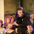 IMG_1857062