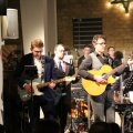IMG_1857064