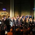 IMG_1857069