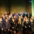 IMG_1857074