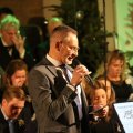 IMG_1857076