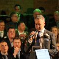 IMG_1857079