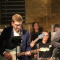 IMG_1857084