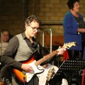 IMG_1857086