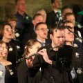 IMG_1857089