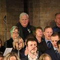 IMG_1857101