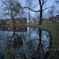 IMG_1859617
