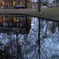 IMG_1859619