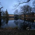 IMG_1859637