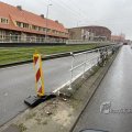 IMG_1859743