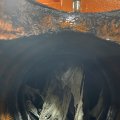 IMG_1859692