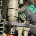 IMG_1859708