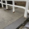 IMG_1859723