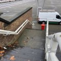 IMG_1859726