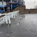 IMG_1859728