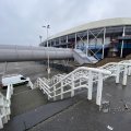 IMG_1859731