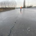 IMG_1859733