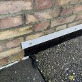 IMG_1859735