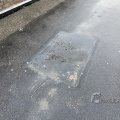IMG_1859736