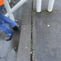 IMG_1859739