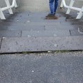 IMG_1859740
